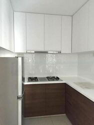 Blk 515D The Premiere @ Tampines (Tampines), HDB 5 Rooms #623060091